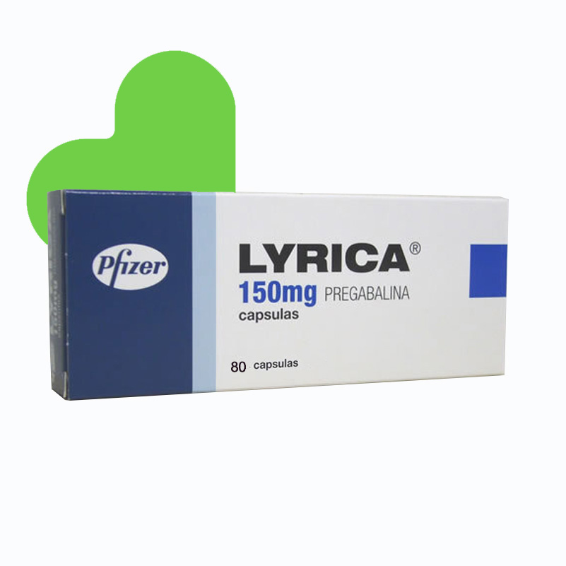 Lyrica-pregabalin-150mg-80-tablets