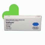 Valium-diazepam-generic-5mg-120-tablets