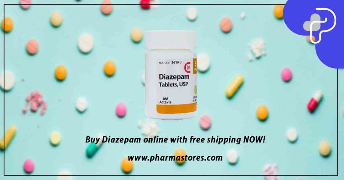 Which is better for back pain Flexeril or Diazepam