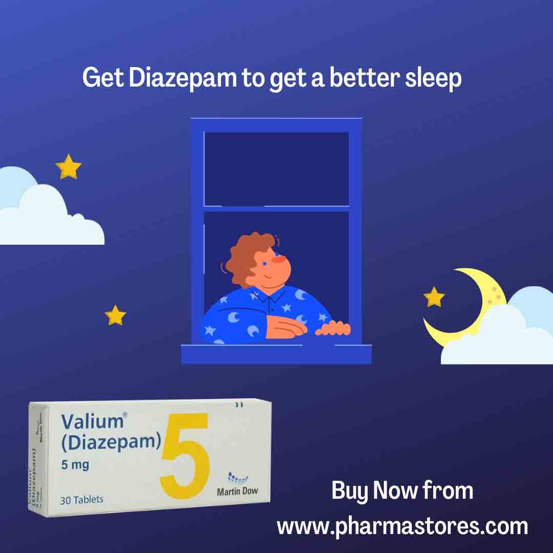 How to beat insomnia by valium sleeping pills
