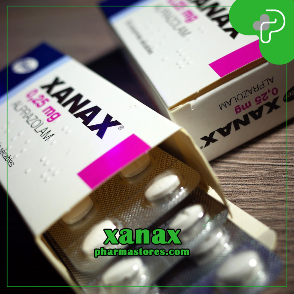 Buy Xanax In Uk safely