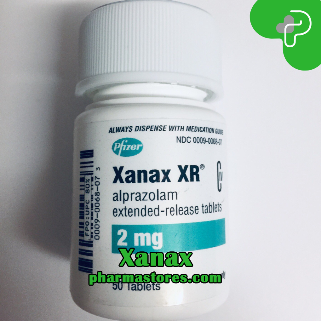 Xanax buy online now in UK